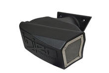 Load image into Gallery viewer, Injen 07-18 Jeep Wrangler (JK) 3.6L V6 Ram Air Scoop for Evolution Intake - DTX Performance