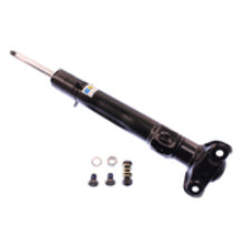 Load image into Gallery viewer, Bilstein B4 1990 Mercedes-Benz 300SL Base Front Twintube Strut Assembly - DTX Performance