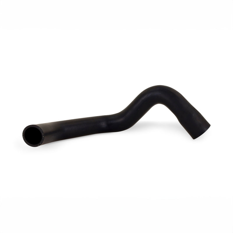 Mishimoto 1991-2001 Jeep Cherokee XJ 4.0L Replacement Hose Kit - DTX Performance