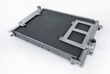 Load image into Gallery viewer, CSF BMW S54 Swap Into E36 / E46 Chassis High Performance Radiator - DTX Performance