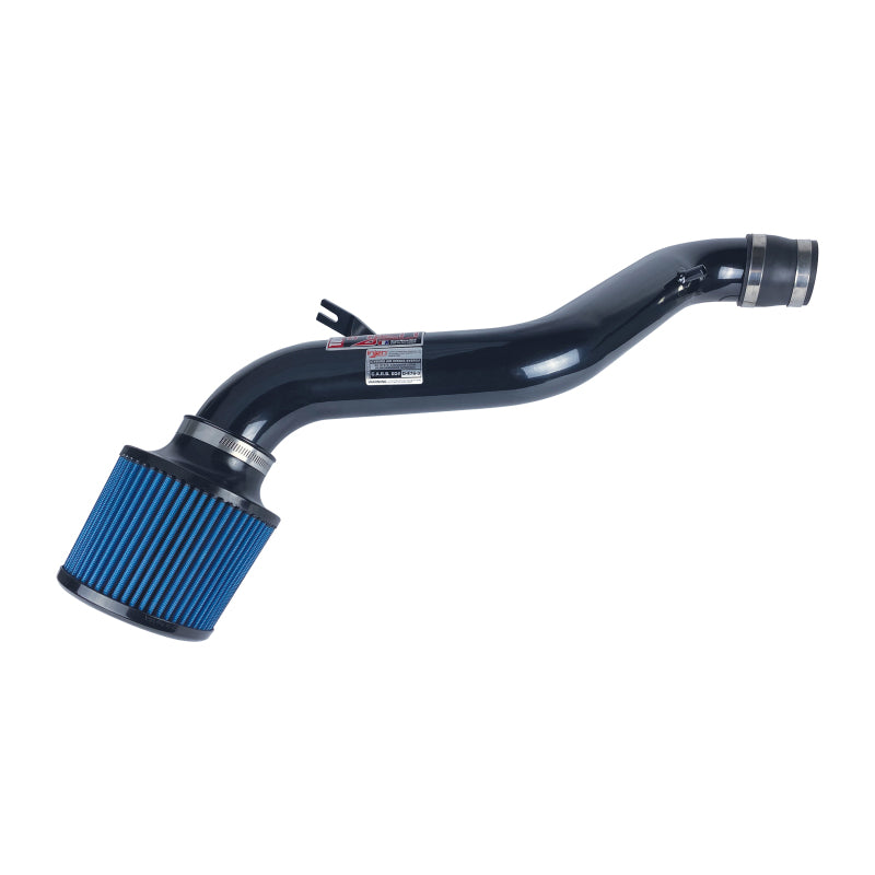 Injen 97-01 Prelude Black Short Ram Intake - DTX Performance