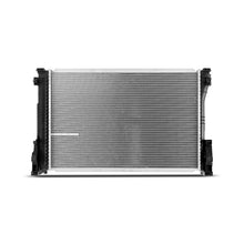 Load image into Gallery viewer, Mishimoto 10-14 Mercedes-Benz E350 Replacement Radiator - DTX Performance