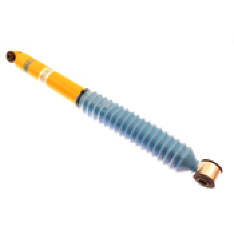 Bilstein B6 (HD) Series 95-97 Freightliner Oshkosh X-Line 46mm Front Monotube Shock Absorber - DTX Performance