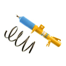 Load image into Gallery viewer, Bilstein B12 2012 Mini Cooper S Hatchback Front and Rear Suspension Kit - DTX Performance