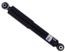 Load image into Gallery viewer, Bilstein B4 2006 Toyota RAV4 Base Rear Twintube Shock Absorber - DTX Performance