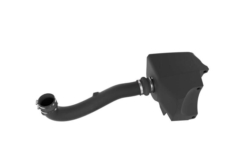 K&N 20-23 RAM 1500 V6 3.6L Performance Air Intake System - DTX Performance