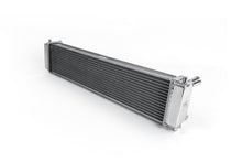 Load image into Gallery viewer, CSF 96-04 Porsche Boxster S (986) / 98-05 Porsche 911 (996) Auxiliary Center Radiator - DTX Performance