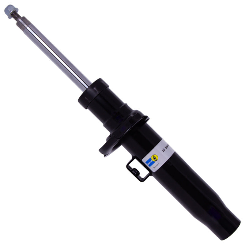 Bilstein 19-21 BMW Z4 B4 OE Replacement Suspension Strut Assembly - Front Right - DTX Performance