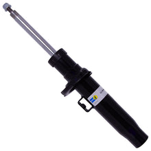 Load image into Gallery viewer, Bilstein 19-21 BMW Z4 B4 OE Replacement Suspension Strut Assembly - Front Right - DTX Performance