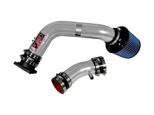 Load image into Gallery viewer, Injen 02-06 Sentra SER Spec V 2.5L (CARB 02-04 Only) Polished Cold Air Intake - DTX Performance