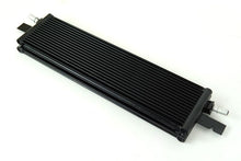 Load image into Gallery viewer, CSF 20+ Toyota GR Supra High-Performance DCT Transmission Oil Cooler - DTX Performance