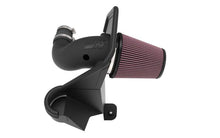 Load image into Gallery viewer, K&amp;N 22-24 Jeep Grand Cherokee 2.0L L4 Performance Air Intake System - DTX Performance