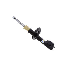 Load image into Gallery viewer, Bilstein B4 Saab 9-3 (YS3F)FL Twintube Strut Assembly - DTX Performance