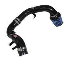 Load image into Gallery viewer, Injen 05-06 Corolla S 05-07 Matrix XR 1.8L 4 Cyl. Black Cold Air Intake - DTX Performance