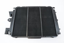 Load image into Gallery viewer, CSF Ferrari F355 High Performance All-Aluminum Radiator - Left - DTX Performance