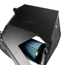 Load image into Gallery viewer, Injen 15-21 Subaru WRX 2.0L 4 Cyl. Polished Cold Air Intake - DTX Performance