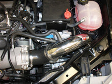 Load image into Gallery viewer, Injen 05-06 Cobalt SS Supercharged 2.0L Black Cold Air Intake - DTX Performance