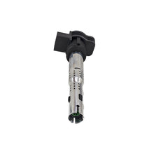 Load image into Gallery viewer, Mishimoto 09-13 Audi A3 2.0L Ignition Coil - DTX Performance