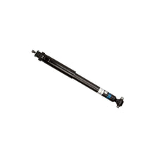 Load image into Gallery viewer, Bilstein B4 Mercedes-Benz W211 4WD Lim. Rear Monotube Shock Absorber - DTX Performance