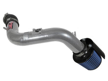 Load image into Gallery viewer, Injen 03-05 Mazda 6 3.0L V6 Coupe &amp; Wagon Polished Cold Air Intake - DTX Performance