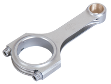 Load image into Gallery viewer, Eagle Subaru EJ18/EJ20 4340 H-Beam Connecting Rods (Set of 4) (Rods Longer Than Stock) - DTX Performance