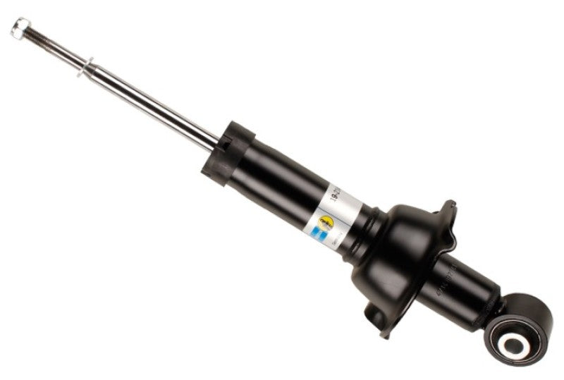 Bilstein B4 07-11 Honda CR-V Rear Twintube Shock Absorber - DTX Performance