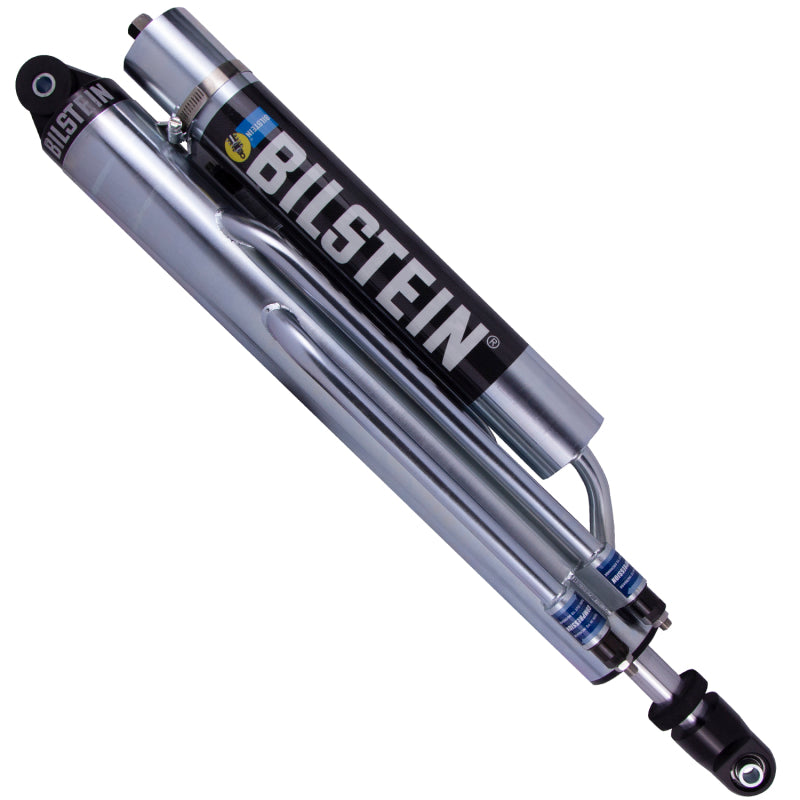 Bilstein 70mm 3 Tube Bypass 16in Stroke Left M 9200 Shock Absorber - DTX Performance