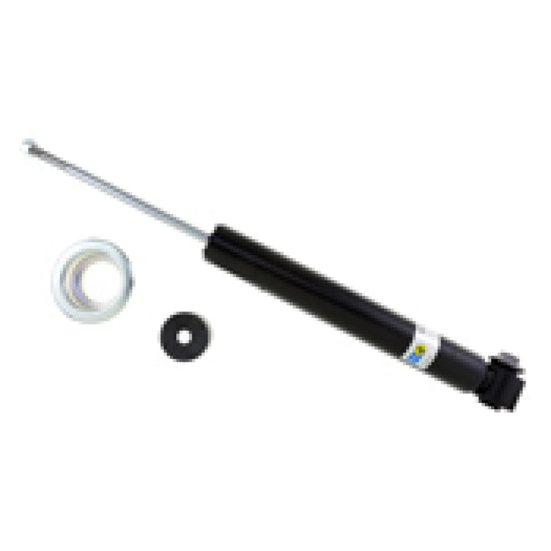 Bilstein B4 OE Replacement 06-10 BMW 525xi / 528xi / 530xi Rear Twintube Strut Assembly - DTX Performance