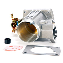 Load image into Gallery viewer, BBK 94-95 Mustang 5.0 75mm Throttle Body BBK Power Plus Series - DTX Performance