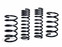 Load image into Gallery viewer, H&amp;R 93-95 BMW 530i/540i E34 Sport Spring (w/o Self-Leveling/Non Touring) - DTX Performance