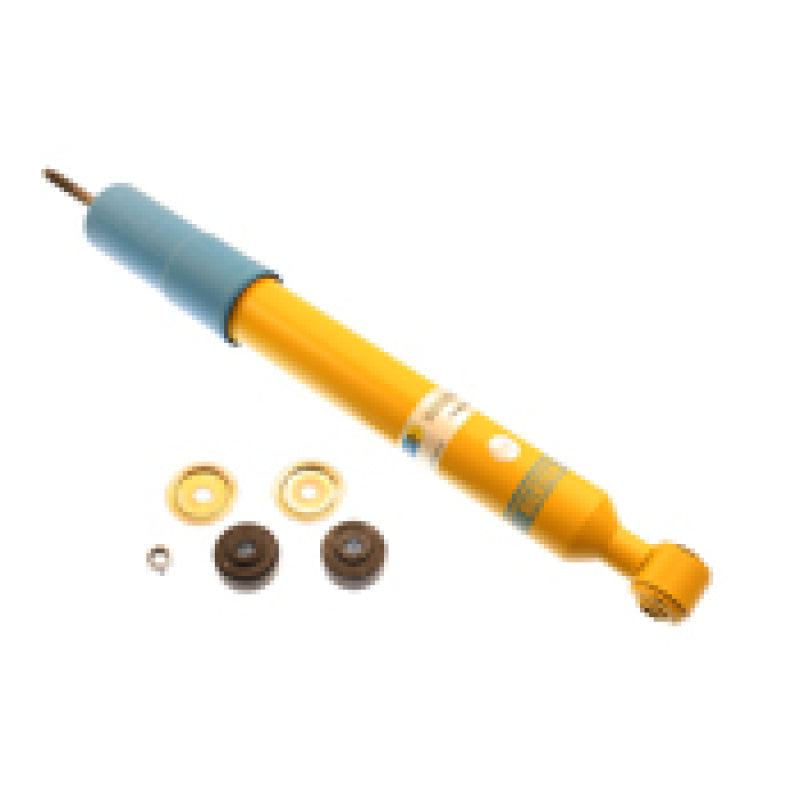 Bilstein B8 (SP) 99-04 Ford Mustang SVT Cobra Rear 46mm Monotube Shock Absorber - DTX Performance