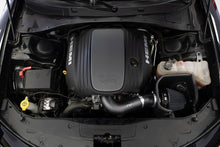 Load image into Gallery viewer, K&amp;N 05-19 Dodge Magnum V8 5.7L/6.1L Dryflow Performance Air Intake System - DTX Performance