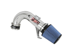 Load image into Gallery viewer, Injen 11+ Scion tC Polished Short Ram Air Intake - DTX Performance