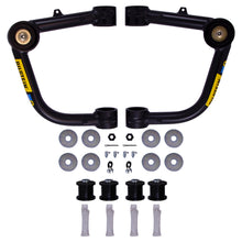 Load image into Gallery viewer, Bilstein 05-21 Toyota Tacoma B8 Front Upper Control Arm Kit - DTX Performance