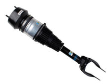 Load image into Gallery viewer, Bilstein Mercedes-Benz 13-16 GL350 / GL450 Replacement Air Strut (w/o Electronic Suspension) - DTX Performance