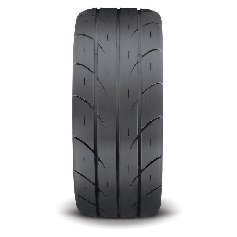 Mickey Thompson ET Street S/S Tire - P305/40R18 90000024572 - DTX Performance