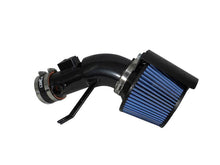 Load image into Gallery viewer, Injen 07-09 Altima 3.5L V6 Coupe &amp; Sedan w/ Heat Shield Black Short Ram Intake - DTX Performance