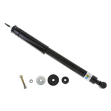 Load image into Gallery viewer, Bilstein B4 1996 Mercedes-Benz E300 Base Rear 36mm Monotube Shock Absorber - DTX Performance