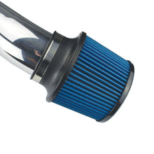 Load image into Gallery viewer, Injen 06-08 M45 4.5L V8 Polished Cold Air Intake - DTX Performance