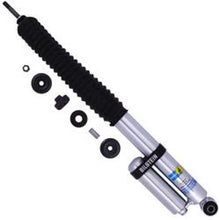 Load image into Gallery viewer, Bilstein 14-24 Dodge Ram 2500 / 13-24 Ram 3500 4in Lift B8 5160 Remote Reservoir Shock - Front - DTX Performance