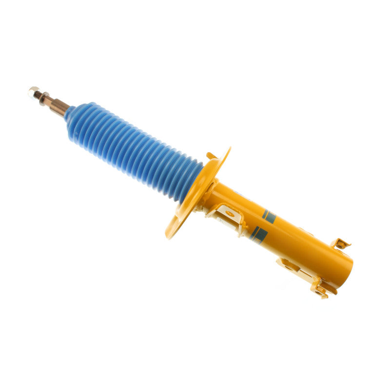 Bilstein B6 (HD) 10-13 Hyundai Genesis Coupe  Front 36mm Monotube Strut Assembly - DTX Performance