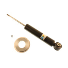 Load image into Gallery viewer, Bilstein B4 01-06 Honda CR-V EX Rear Twintube Shock Absorber - DTX Performance