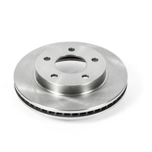 Load image into Gallery viewer, Power Stop 83-96 Buick Century Front Autospecialty Brake Rotor - DTX Performance