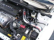 Load image into Gallery viewer, Injen 09-10 Scion Tc Black Cold Air Intake - DTX Performance