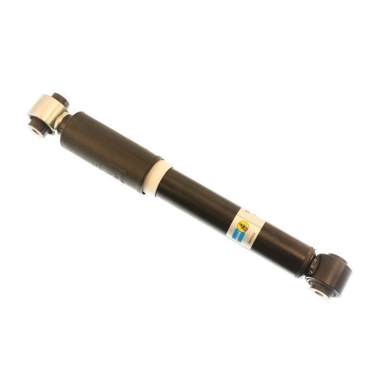 Bilstein B4 OE Replacement 09-11 Smart FourTwo Rear Twintube Shock Absorber - DTX Performance