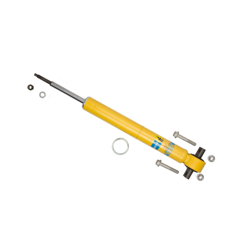 Bilstein 4600 Series 2015 Ford F-150 Front 46mm Monotube Shock Absorber - DTX Performance