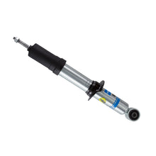 Load image into Gallery viewer, Bilstein 5100 Series 96-02 Toyota 4Runner Front 46mm Monotube Shock Absorber - DTX Performance