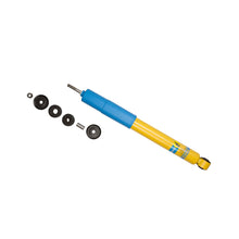 Load image into Gallery viewer, Bilstein 4600 Series 14-17 Dodge Ram 2500 ST Front Monotube Shock Absorber - DTX Performance