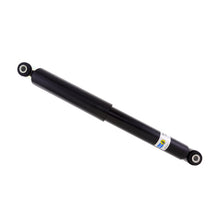 Load image into Gallery viewer, Bilstein B4 Ford Transit Connect XLT Twintube Shock Absorber - DTX Performance