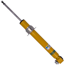 Load image into Gallery viewer, Bilstein B8 17-22 530i xDrive (w/o Elec Suspension) Rear 46mm Monotube Shock Absorber - DTX Performance